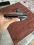 iphone 11 Pro - Midnight Green 256GB, снимка 4
