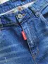 Pause Jeans - мъжки дънки размер M / L, снимка 4
