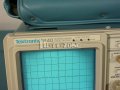  Осцилоскоп Tektronix 2440 , снимка 5