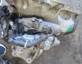СКОРОСТНА КУТИЯ РОБОТ ЗА OPEL CORSA D F13 1,2i , 1,4i, снимка 3