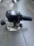 Оберфреза FESTOOL OF 1010 EBQ PLUS, снимка 2