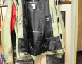 Мъжко яке Descente размер 50/L, снимка 6
