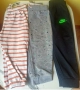 Лот дрехи - 86-92 см, снимка 9