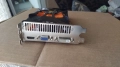 Видео карта NVidia GeForce Palit GTX460 v2 HDMI 1024MB GDDR5 192bit PCI-E, снимка 2