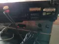- видео - рекордер -, снимка 5