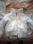 зимно яке, снимка 1