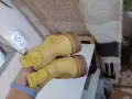 Боти Tamaris 37Естествена кожа , снимка 6