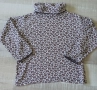 Детски блузки ръст 98, 2-3 г. , снимка 9