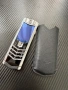 Vertu Signature S Design – 1:1 | Луксозен титанов телефон с QWERTY клавиатура, снимка 7