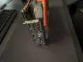 Geforce GTX 1080 8 GB, снимка 5