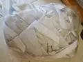 Универсално уплатнение за преносим климатик, снимка 2