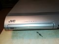 JVC HV-THS11 DVD RECEIVER 0408221112, снимка 7