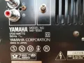 Yamaha MX-1000 крайно стъпало, снимка 8