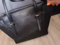 Стилна чанта Calvin Klein, снимка 7