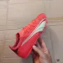 стоножки PUMA Ultra Match MG номер 42 , снимка 8