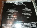 METALLICA X2 CD 3110231523, снимка 15