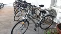 Велосипеди от 200 до 500 лв., снимка 8