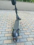 Електрическа тротинетка Navee S65, ГАРАНЦИЯ , снимка 4