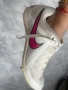 Обувки за писта / шипове Nike Rival Multi - шпайкове, снимка 6