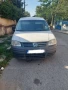 Vw caddy с фабричен хладилен фургон 2000кб, снимка 7