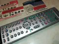 PIONEER XXD3107 RECEIVER REMOTE CONTROL-ВНОС SWISS 3012240831, снимка 7