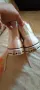 Ориг кецове Converse N37, снимка 3