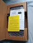 Пауър банк 20 000 mah, снимка 2