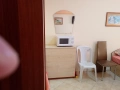 Апартамент в Приморско , снимка 17