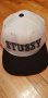 Vintage STUSSY X STARTER SnapBack, снимка 1