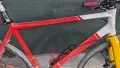 Gravel Boardman CX 7 L-XL, снимка 8