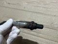Късата ламбда сонда за BMW E36 E46 (M43 / M44), снимка 2