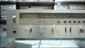 PIONEER SX-700L - 90Евро, снимка 2