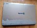 Wortmann AG TERRA  1586 Pro/ i5 (15,6")  /8 GB /HDD 1TB/Видео 2 GB, снимка 15