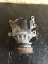 Компресор за климатик Denso 447220-6363 за Toyota Corolla 2.0 D4D (2006), снимка 3