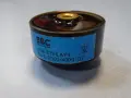 високоволтов диод BBC UGE 3126AY4 high voltage diode 4-12A, снимка 2