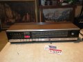 GRUNDIG RTV700-MADE IN WEST GERMANY 2412212048, снимка 1