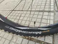 Giant Trance X 26 цола, снимка 8