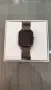 Amazfit GTS 2e смарт часовник, снимка 2