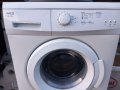 Продавам  люк за пералня Neo WM-ES600, снимка 4