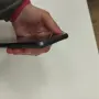 Смартфон Samsung Galaxy S21 – 6 GB RAM, 128 GB, снимка 9