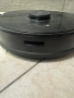 Xiaomi roborock s7, снимка 5