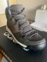 Зимни туристически обувки Addidas Terrex, снимка 4