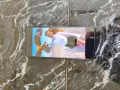 Продавам GSM - Xiaomi POCO X3NFC , снимка 2
