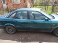 Ауди 80 Б4, снимка 3
