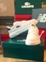 Lacoste Мъжки Елегантни , снимка 1
