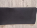 Подложка SteelSeries QCK Prism Cloth XL 90х30, снимка 3