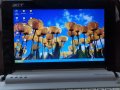 Acer Aspire One, снимка 2