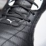 КАЛЕВРИ – PUMA Momentta SG Leather; размери: 42, 42.5 и 46, снимка 6