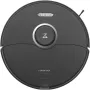 Прахосмукачка робот Xiaomi Roborock S8 Черна НОВА, снимка 1