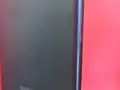 Samsung A23 5G 4/128, снимка 9